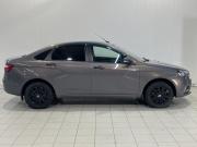 Lada (ВАЗ) Vesta I Курск  - изображение 23