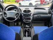 Lada (ВАЗ) Kalina I Мурманск  - изображение 34