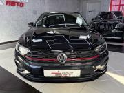 Volkswagen Jetta VII Ярославль  - изображение 45