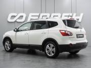 Nissan Qashqai+2 I Рестайлинг Воронеж  - изображение 25