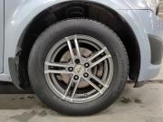 Chevrolet Aveo II Казань  - изображение 54