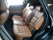 Kia Sorento III Prime Рестайлинг Тюмень  - изображение 48