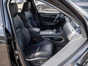 Jaguar F-Pace I Рестайлинг Сочи  - изображение 34