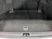 Toyota Camry VIII (XV70) Санкт-Петербург  - изображение 38