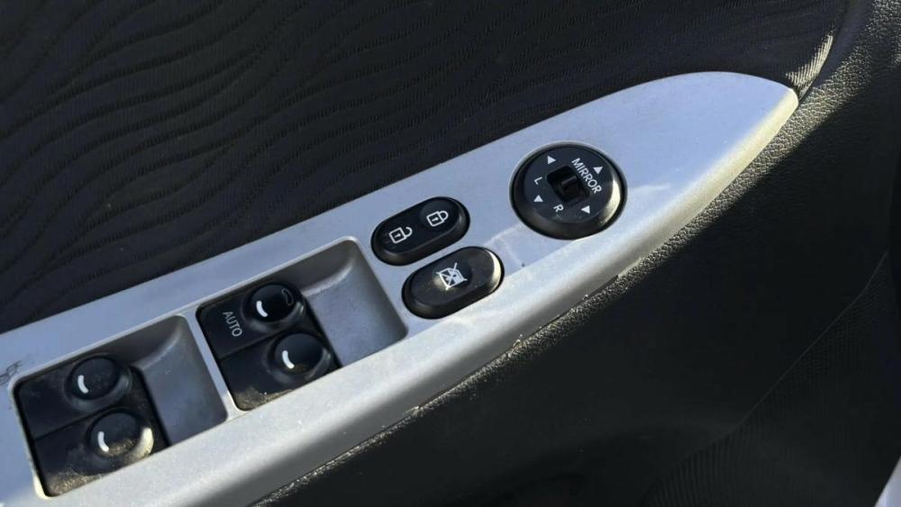 Hyundai Solaris I Уфа  - изображение 12