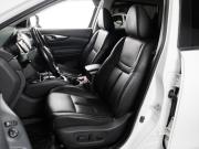 Nissan X-Trail III Рестайлинг Тюмень  - изображение 31