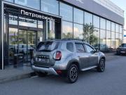 Renault Duster I Рестайлинг Санкт-Петербург  - изображение 25