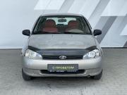Lada (ВАЗ) Kalina I Екатеринбург  - изображение 22