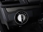 Mercedes-Benz E-Класс IV (W212 S212 C207) Тюмень  - изображение 41