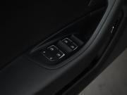 Audi A6 IV (C7) Рестайлинг Москва  - изображение 40