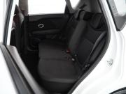 Kia Soul II Москва  - изображение 27