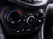 Hyundai Solaris I Рестайлинг Минеральные Воды  - изображение 40