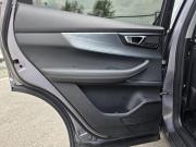 Chery Tiggo 7 Pro Max I Ростов-на-Дону  - изображение 38