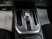 Haval Jolion I Калуга  - изображение 30