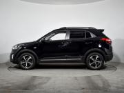 Hyundai Creta I Рестайлинг Санкт-Петербург  - изображение 29