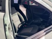 Lada (ВАЗ) Vesta I Ростов-на-Дону  - изображение 34
