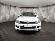 Volkswagen Touareg II Москва  - изображение 25