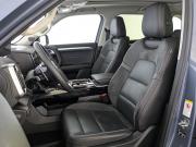 Haval Dargo Москва  - изображение 50