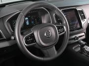 Volvo XC90 II Ростов-на-Дону  - изображение 33