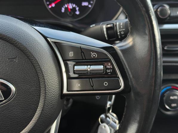 Kia Cerato IV с пробегом 2020 года, цена 2 200 000 рублей, 56847 км, седан, Автокод Объявления