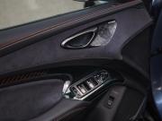 BYD Seal Санкт-Петербург  - изображение 67