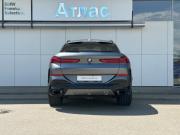 BMW X6 III (G06) Рестайлинг Краснодар  - изображение 18