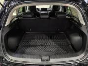 Haval Jolion I Казань  - изображение 34