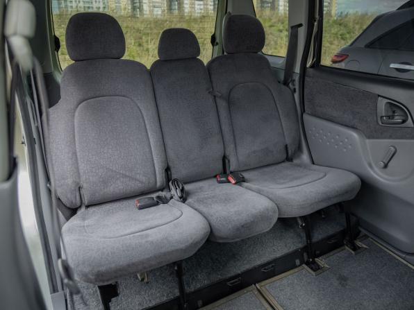 Toyota Yaris I с пробегом 2001 года, цена 320 000 рублей, 239000 км, хэтчбек, Автокод Объявления
