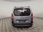 Citroen Berlingo II Рестайлинг 2 Москва  - изображение 27