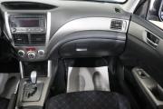 Subaru Forester III Омск  - изображение 47