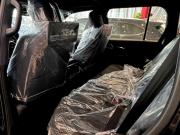 Toyota Land Cruiser 300 Series Москва  - изображение 21