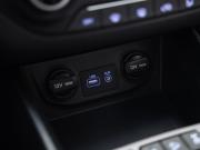 Hyundai Creta I Санкт-Петербург  - изображение 53