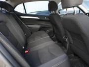 Citroen C4 II Москва  - изображение 29