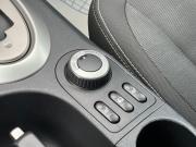 Nissan Qashqai I Рестайлинг Уфа  - изображение 29