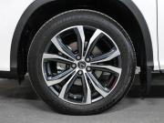 Lexus RX IV Рестайлинг Москва  - изображение 56