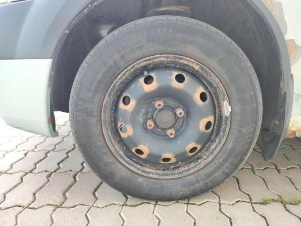 Renault Logan I с пробегом 2006 года, цена 208 820 рублей, 234151 км, седан, Автокод Объявления