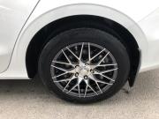Geely Emgrand II Брянск  - изображение 30