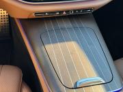 Mercedes-Benz E-Класс VI (W214 S214) Казань  - изображение 57