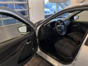 Lada (ВАЗ) Granta I Рестайлинг Чебоксары  - изображение 56