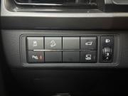 KGM Rexton Тверь  - изображение 36