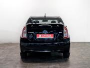Toyota Prius III Рестайлинг (XW30) Чита  - изображение 23