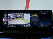 BMW 5 серии VIII (G60/G61/G68) Москва  - изображение 47