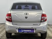 Lada (ВАЗ) Granta I Борисоглебск  - изображение 18