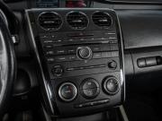 Mazda CX-7 I Рестайлинг Краснодар  - изображение 35