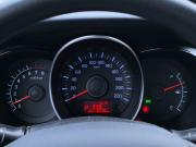 Kia Rio III Мурманск  - изображение 34