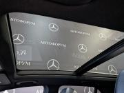 Mercedes-Benz GLE II (V167) Москва  - изображение 53