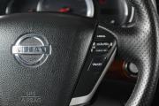 Nissan Teana II Тюмень  - изображение 37