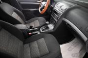 Skoda Octavia II (A5) Рестайлинг Оренбург  - изображение 36