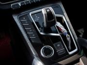 Geely Atlas Pro Курган  - изображение 43