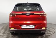 Chery Tiggo 7 Pro I Волгоград  - изображение 30
